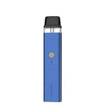 Buy Bulk VAPORESSO - XROS - POD KIT - Vape Wholesale Mcr