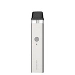 Buy Bulk VAPORESSO - XROS - POD KIT - Vape Wholesale Mcr