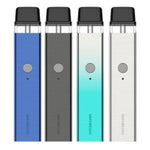 Buy Bulk VAPORESSO - XROS - POD KIT - Vape Wholesale Mcr