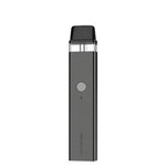 Buy Bulk VAPORESSO - XROS - POD KIT - Vape Wholesale Mcr