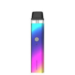 Buy Bulk VAPORESSO - XROS - POD KIT - Vape Wholesale Mcr