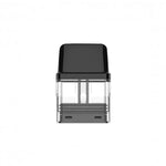 Buy Bulk Vaporesso Xros Replacement Pods 4pack - Vape Wholesale Mcr