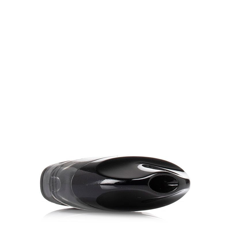 Buy Bulk Vaporesso Zero S Mesh Pod - Pack of 2 - Vape Wholesale Mcr