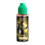 Buy Bulk Vapour Freaks Ice 100ml Shortfill - Vape Wholesale Mcr