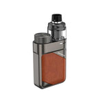 Buy Bulk Vapresso - Swag PX80 Pod Kit - Vape Wholesale Mcr