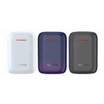 Buy Bulk VAPTIO - AIRGO - POD KIT - Vape Wholesale Mcr