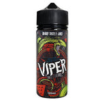 Buy Bulk Viper Fruity 100ml Shortfill - Vape Wholesale Mcr
