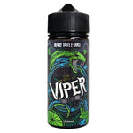 Buy Bulk Viper Fruity 100ml Shortfill - Vape Wholesale Mcr