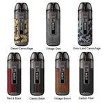 Buy Bulk VOOPOO - ARGUS AIR - POD KIT - Vape Wholesale Mcr