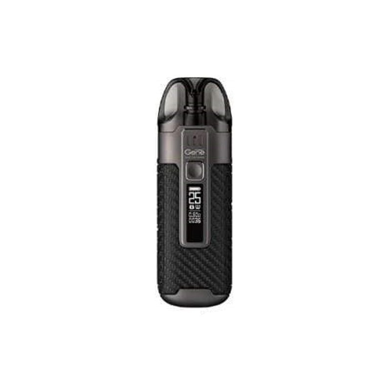 Buy Bulk VOOPOO - ARGUS AIR - POD KIT - Vape Wholesale Mcr