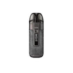 Buy Bulk VOOPOO - ARGUS AIR - POD KIT - Vape Wholesale Mcr