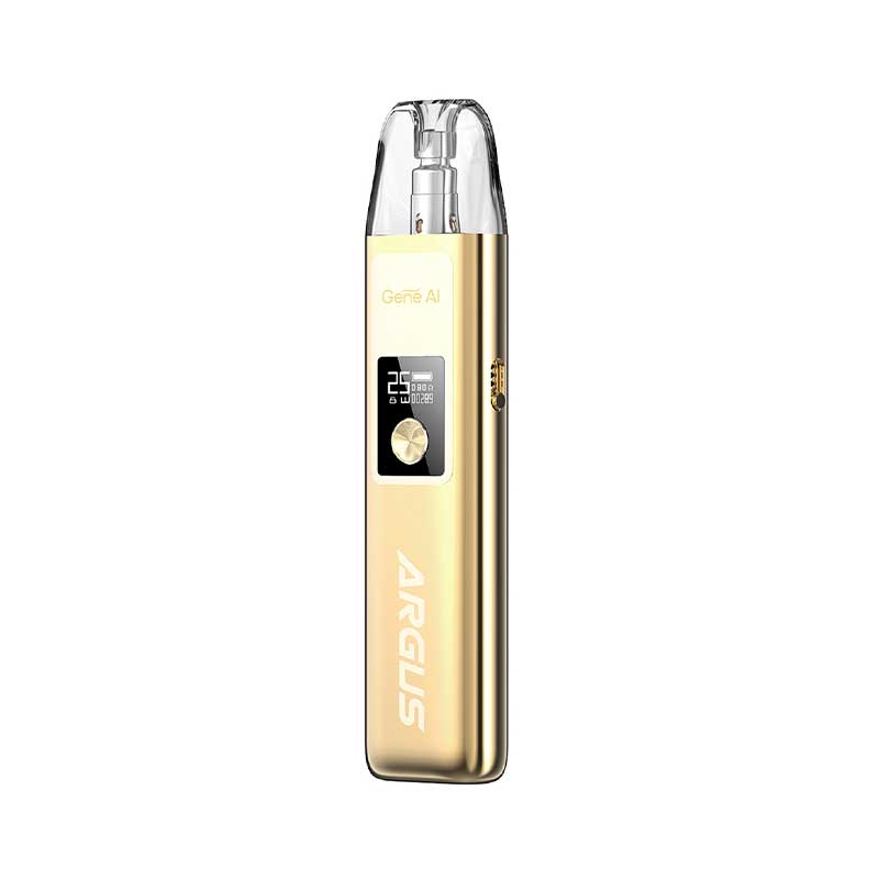 Buy Voopoo Argus G Pod Kit - Vape Wholesale Mcr Buy Voopoo Argus G Pod Kit - Vape Wholesale Mcr