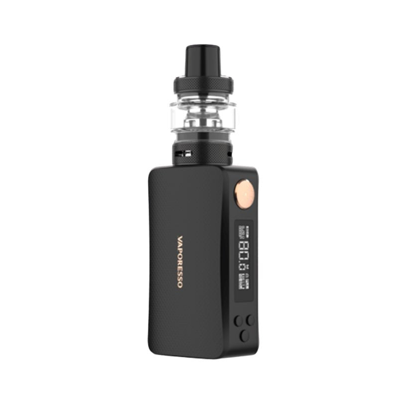 Buy Bulk Voopoo Argus Gt 2 Vape Kit - Vape Wholesale Mcr
