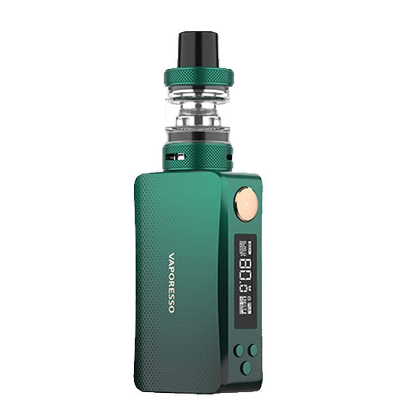 Voopoo Argus Gt 2 Vape Kit - Vape Wholesale Mcr