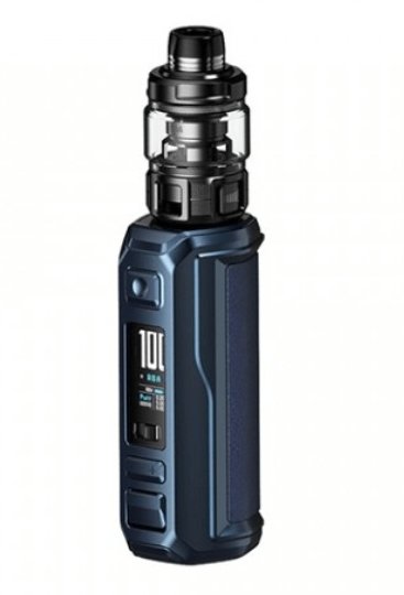 Buy Bulk Voopoo Argus MT 100W Vape Kit - Vape Wholesale Mcr