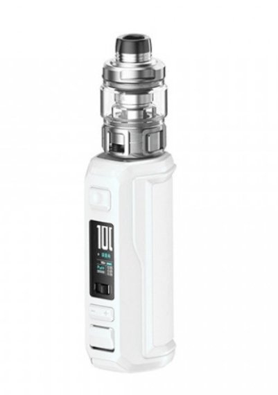 Buy Bulk Voopoo Argus MT 100W Vape Kit - Vape Wholesale Mcr