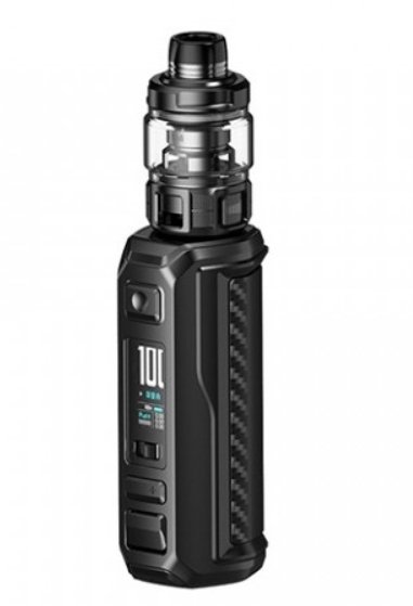 Buy Bulk Voopoo Argus MT 100W Vape Kit - Vape Wholesale Mcr