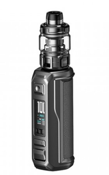 Buy Bulk Voopoo Argus MT 100W Vape Kit - Vape Wholesale Mcr