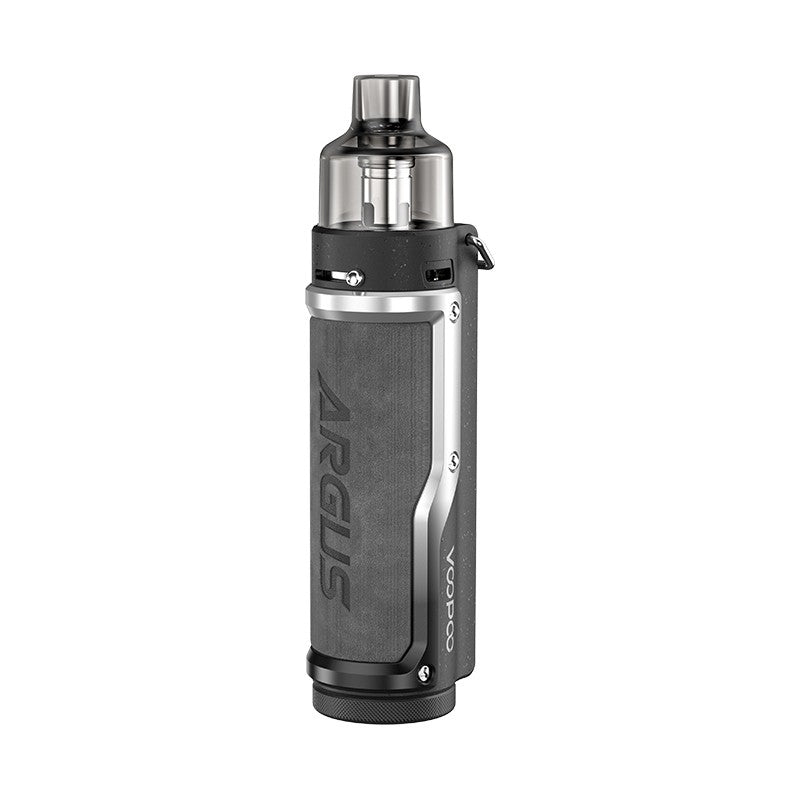 VOOPOO - ARGUS POD MOD KIT - Vape Wholesale Mcr