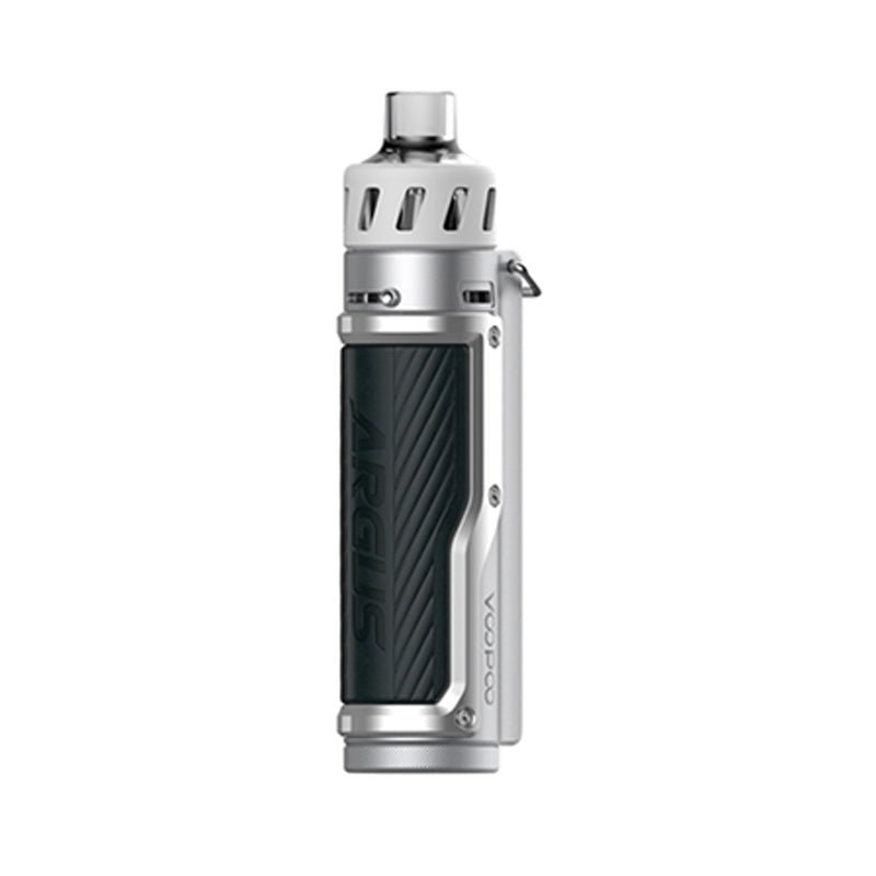 Buy Bulk VOOPOO - ARGUS POD MOD KIT - Vape Wholesale Mcr