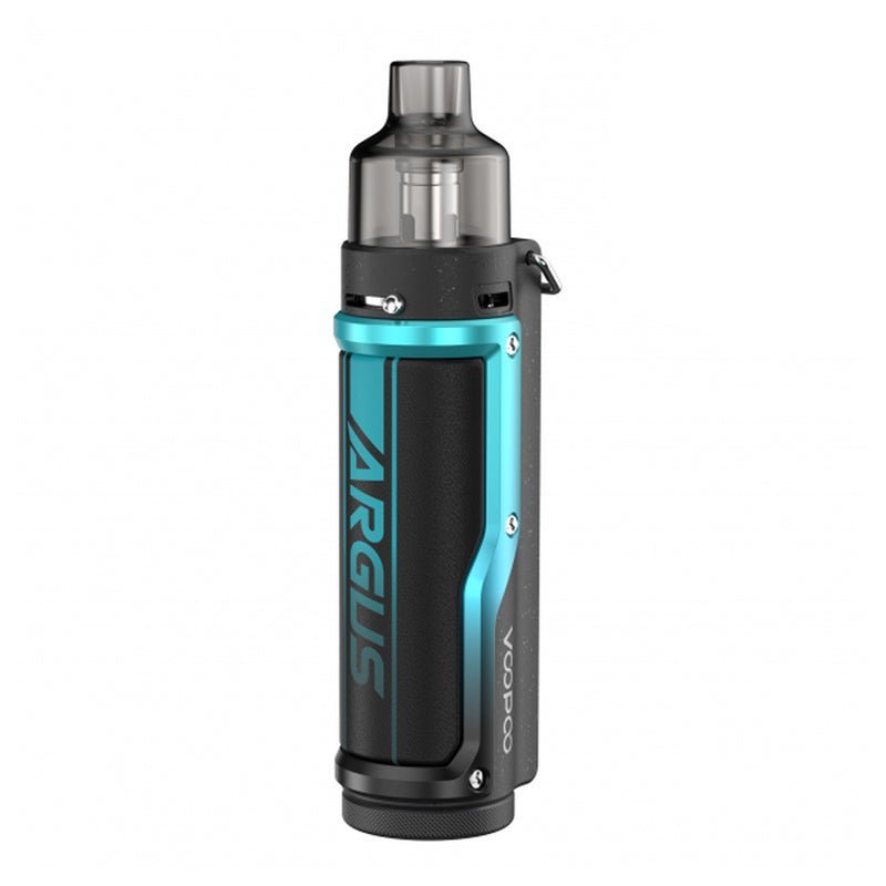 VOOPOO - ARGUS POD MOD KIT - Vape Wholesale Mcr