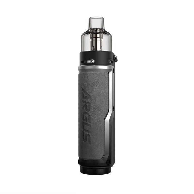 VOOPOO - ARGUS POD MOD KIT - Vape Wholesale Mcr