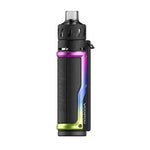 Buy Bulk VOOPOO - ARGUS POD MOD KIT - Vape Wholesale Mcr