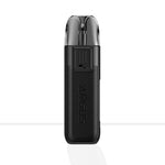 Buy Bulk Voopoo Argus Pod SE Kit - Vape Wholesale Mcr