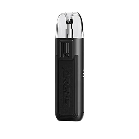 Buy Bulk Voopoo Argus Pod SE Kit - Vape Wholesale Mcr