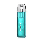 Buy Bulk Voopoo Argus Pod SE Kit - Vape Wholesale Mcr
