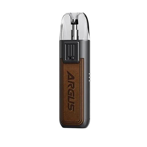 Buy Bulk Voopoo Argus Pod SE Kit - Vape Wholesale Mcr