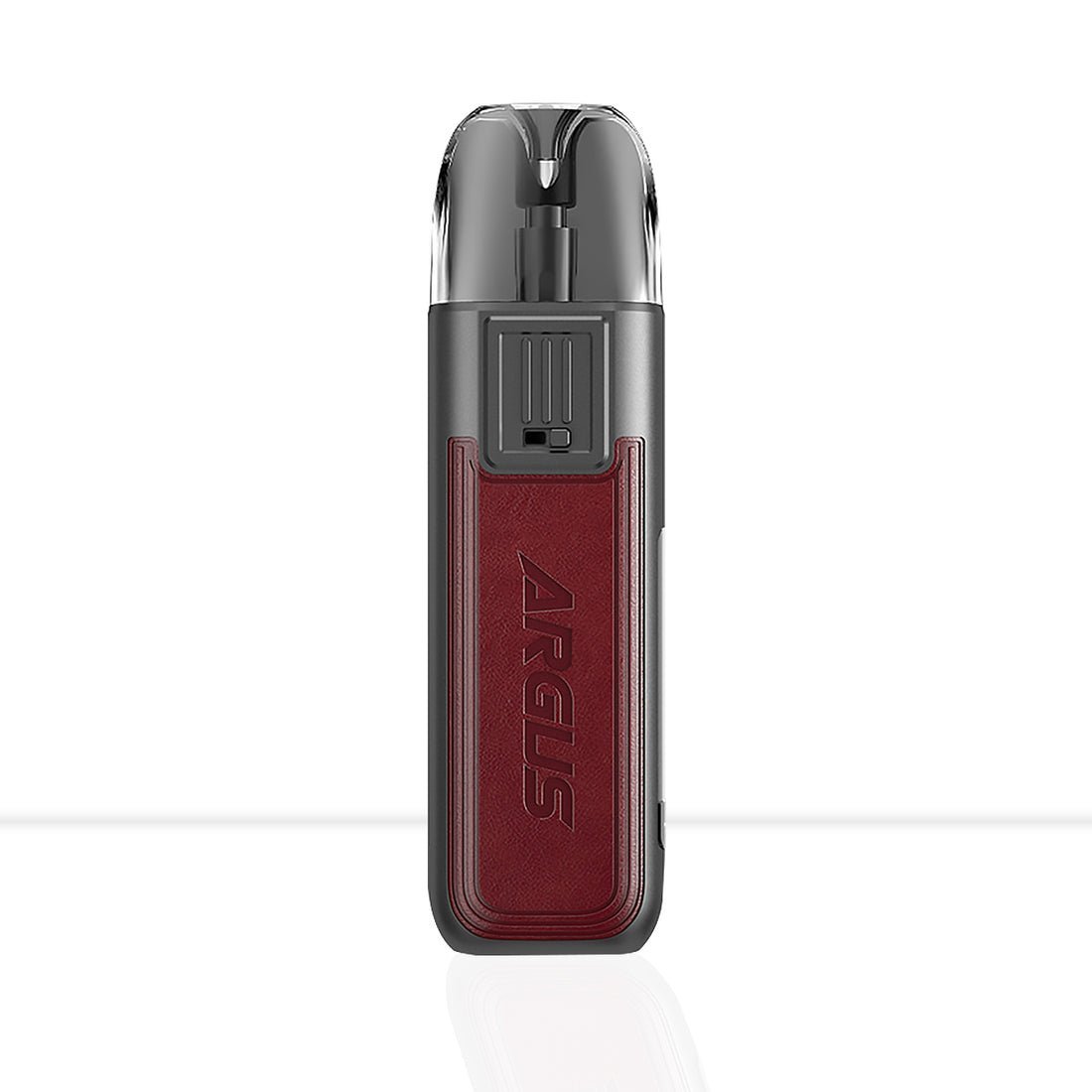 Buy Bulk Voopoo Argus Pod SE Kit - Vape Wholesale Mcr