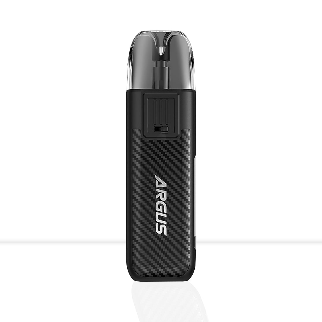Buy Bulk Voopoo Argus Pod SE Kit - Vape Wholesale Mcr