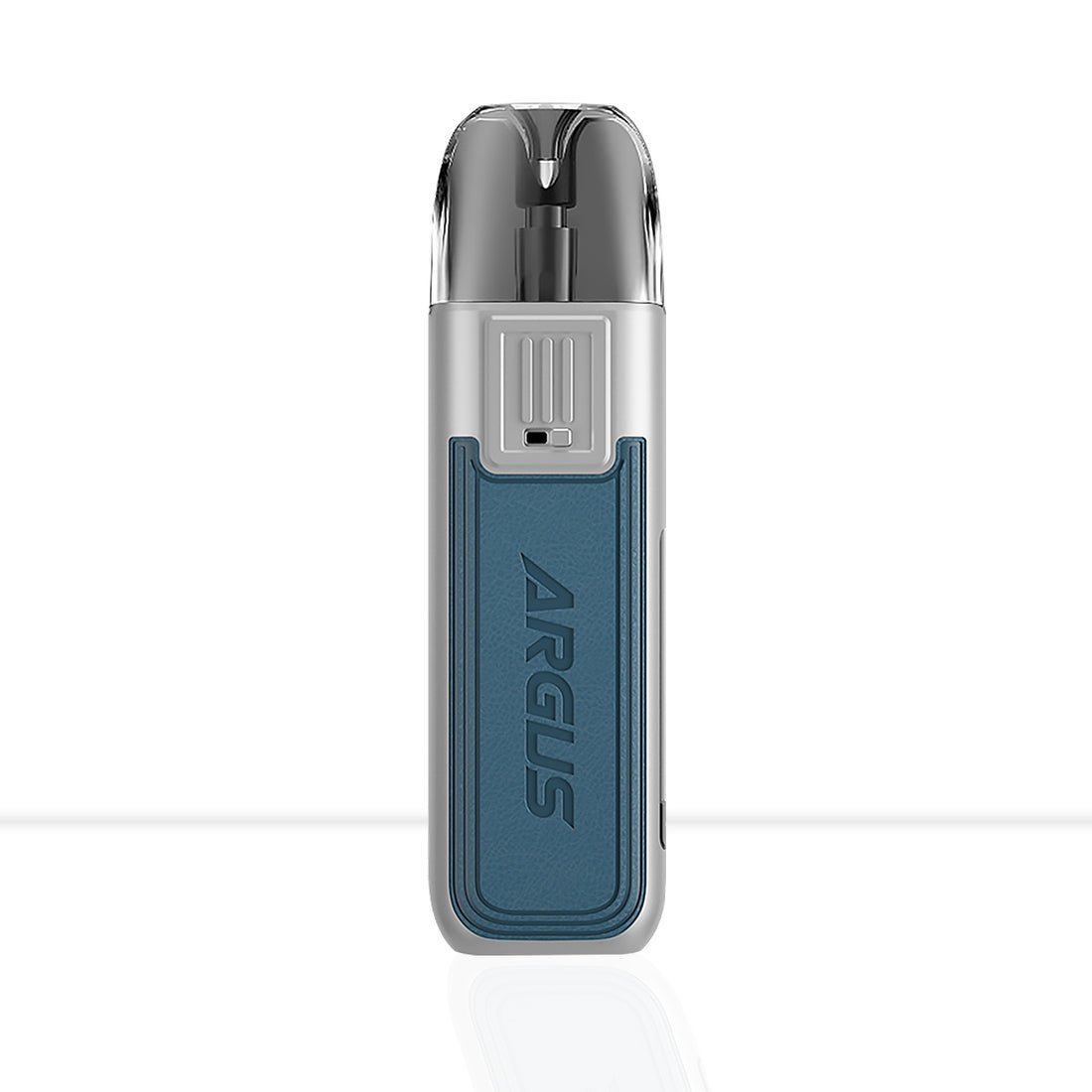 Buy Bulk Voopoo Argus Pod SE Kit - Vape Wholesale Mcr