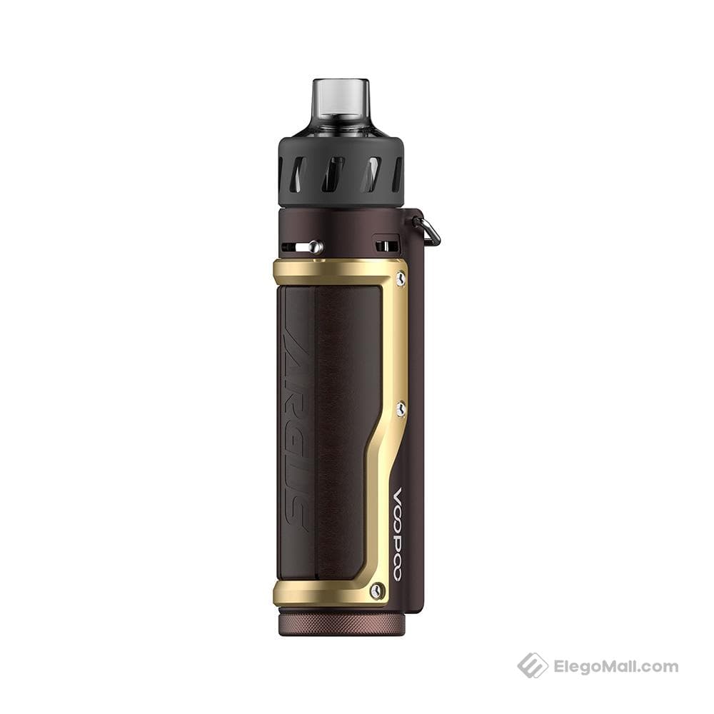 VOOPOO - ARGUS PRO - POD KIT - Vape Wholesale Mcr