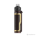 Buy Bulk VOOPOO - ARGUS PRO - POD KIT - Vape Wholesale Mcr