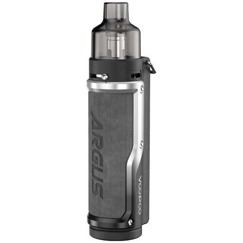 Buy Bulk VOOPOO - ARGUS PRO - POD KIT - Vape Wholesale Mcr