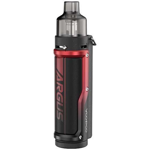 Buy Bulk VOOPOO - ARGUS PRO - POD KIT - Vape Wholesale Mcr