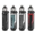 Buy Bulk VOOPOO - ARGUS PRO - POD KIT - Vape Wholesale Mcr