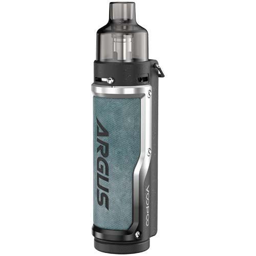 Buy Bulk VOOPOO - ARGUS PRO - POD KIT - Vape Wholesale Mcr
