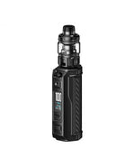 Buy Bulk Voopoo Argus XT 100W Vape Kit - Vape Wholesale Mcr