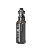 Buy Bulk Voopoo Argus XT 100W Vape Kit - Vape Wholesale Mcr