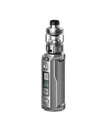 Buy Bulk Voopoo Argus XT 100W Vape Kit - Vape Wholesale Mcr