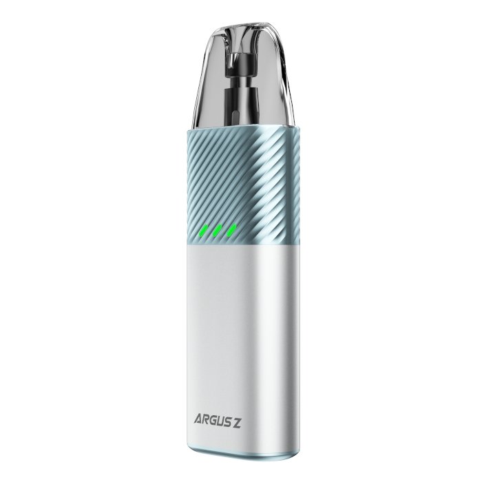 Buy Bulk Voopoo Argus Z Pod Kit - Vape Wholesale Mcr