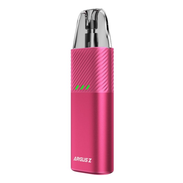 Buy Bulk Voopoo Argus Z Pod Kit - Vape Wholesale Mcr