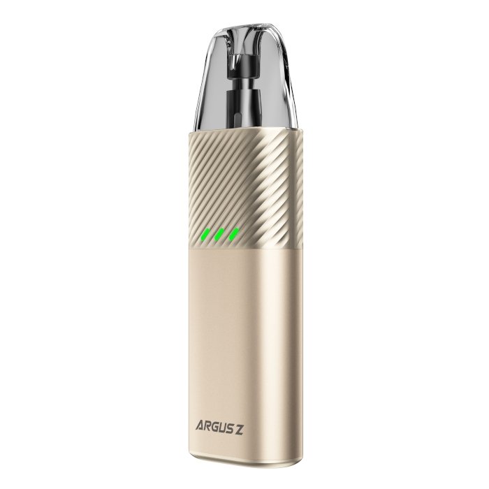 Buy Bulk Voopoo Argus Z Pod Kit - Vape Wholesale Mcr