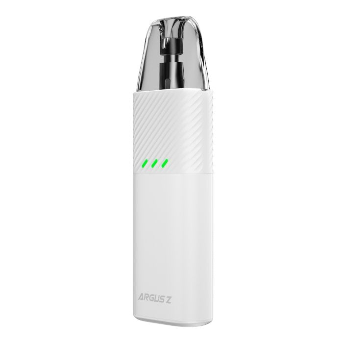 Buy Bulk Voopoo Argus Z Pod Kit - Vape Wholesale Mcr