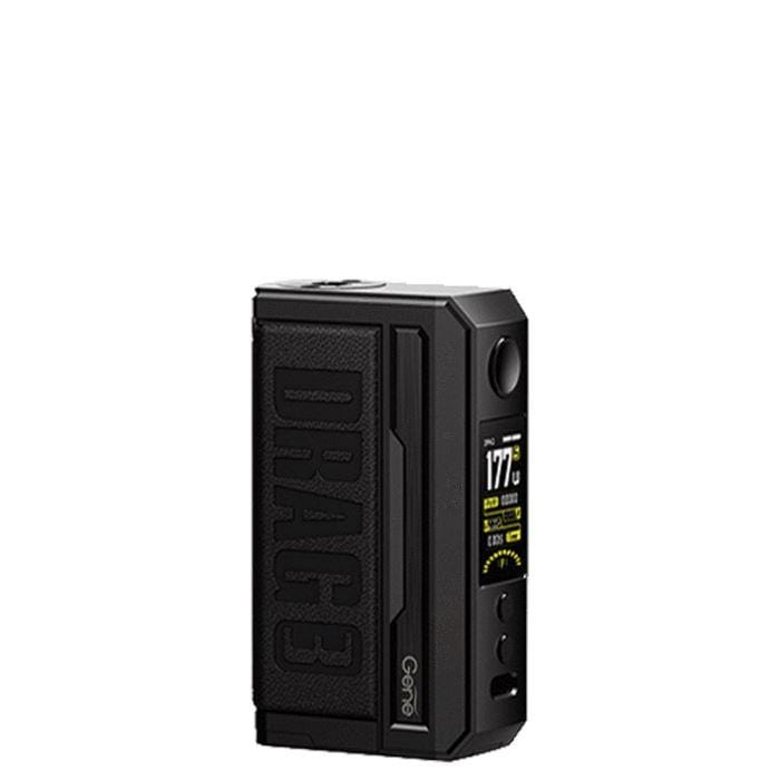Buy Bulk VOOPOO - DRAG 3 - MOD - Vape Wholesale Mcr