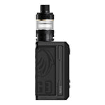 Buy Bulk Voopoo Drag 3 TPP - X Vape Kit - Vape Wholesale Mcr