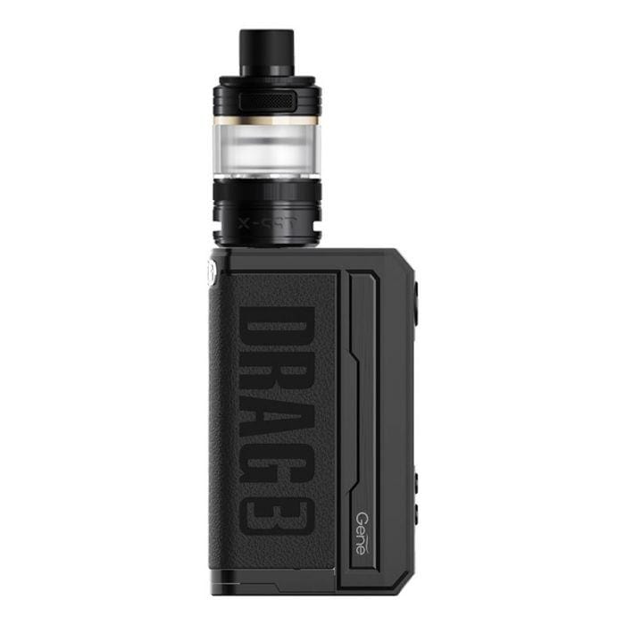 Voopoo Drag 3 TPP-X Vape Kit - Vape Wholesale Mcr